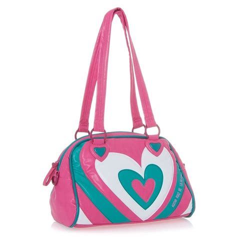 cartera agatha ruiz de la prada|agatha ruiz de la prada wikipedia.